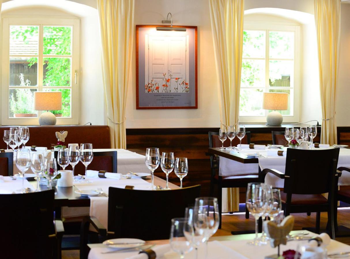 Landidyll Hotel Erbgericht Tautewalde Wilthen Ngoại thất bức ảnh