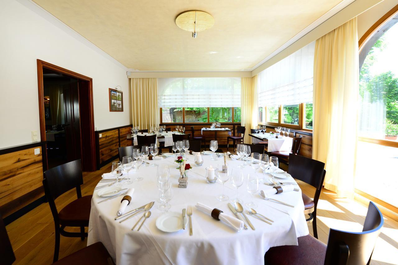 Landidyll Hotel Erbgericht Tautewalde Wilthen Ngoại thất bức ảnh