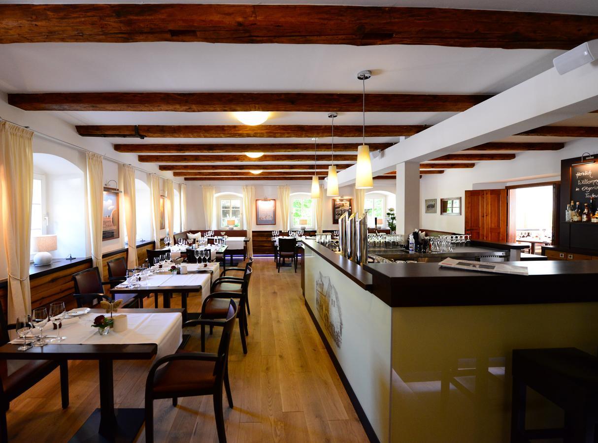 Landidyll Hotel Erbgericht Tautewalde Wilthen Ngoại thất bức ảnh